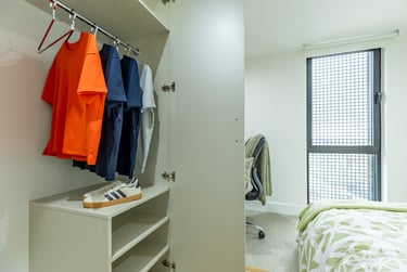 Premium En Suite - Image 5